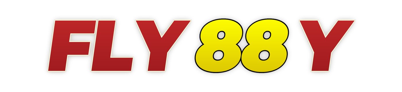 fly88y